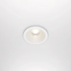 Deckenleuchte 'Zoom 12'