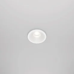Deckenleuchte 'Zoom 9'
