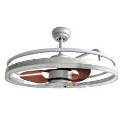 Deckenventilator 'Agra F'