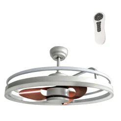 Deckenventilator 'Agra F'