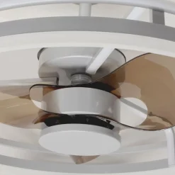 Deckenventilator 'Agra F'