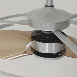Deckenventilator 'Agra F'