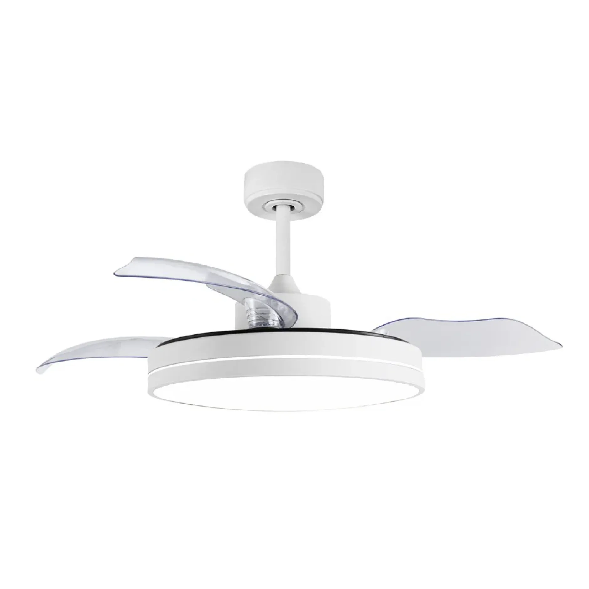 Deckenventilator 'Anayet F'