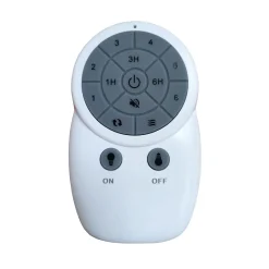Deckenventilator 'Anayet F'