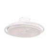 Deckenventilator 'Andrea 3CCT'