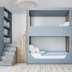 Deckenventilator 'Andrea 3CCT'