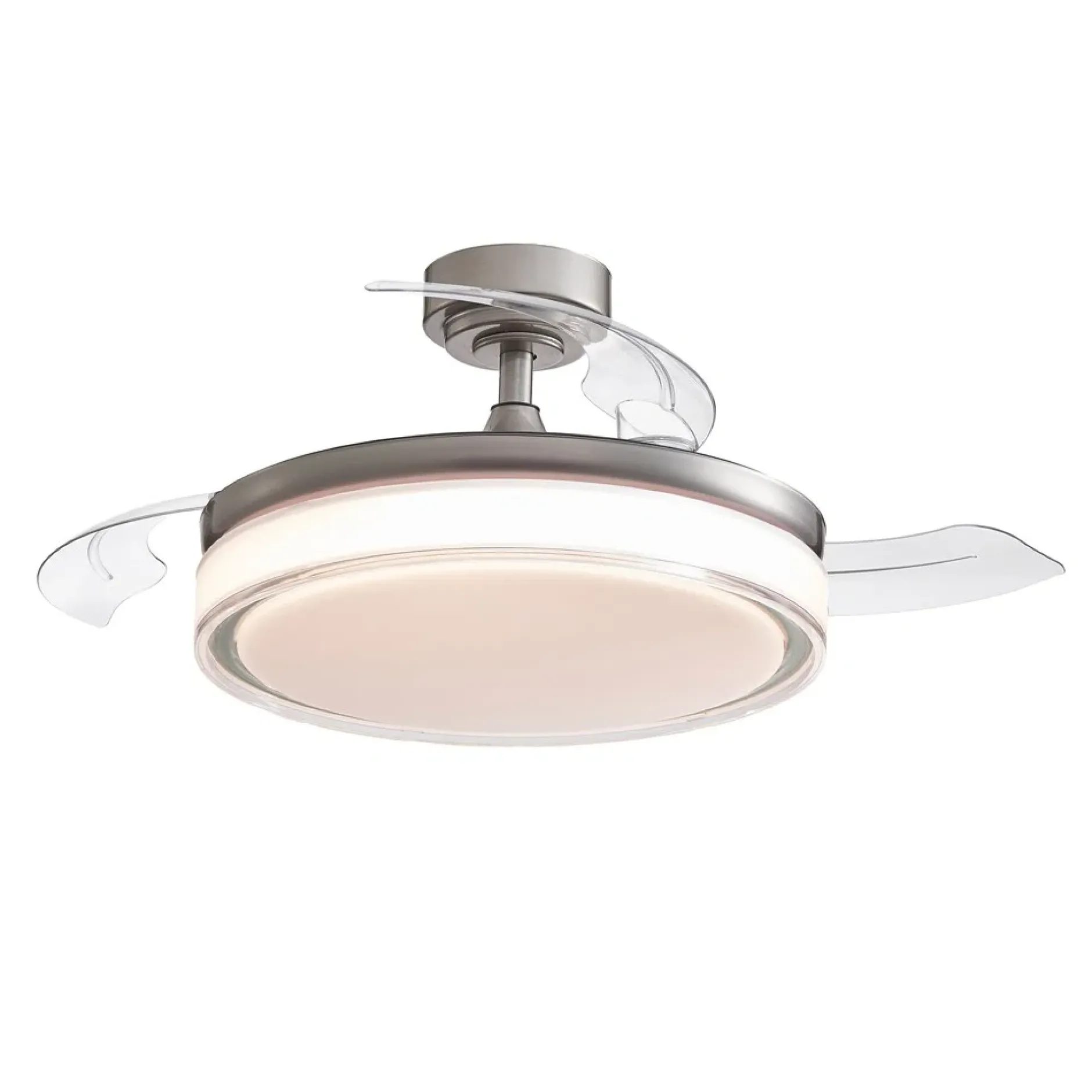Deckenventilator 'Aneto A7N'