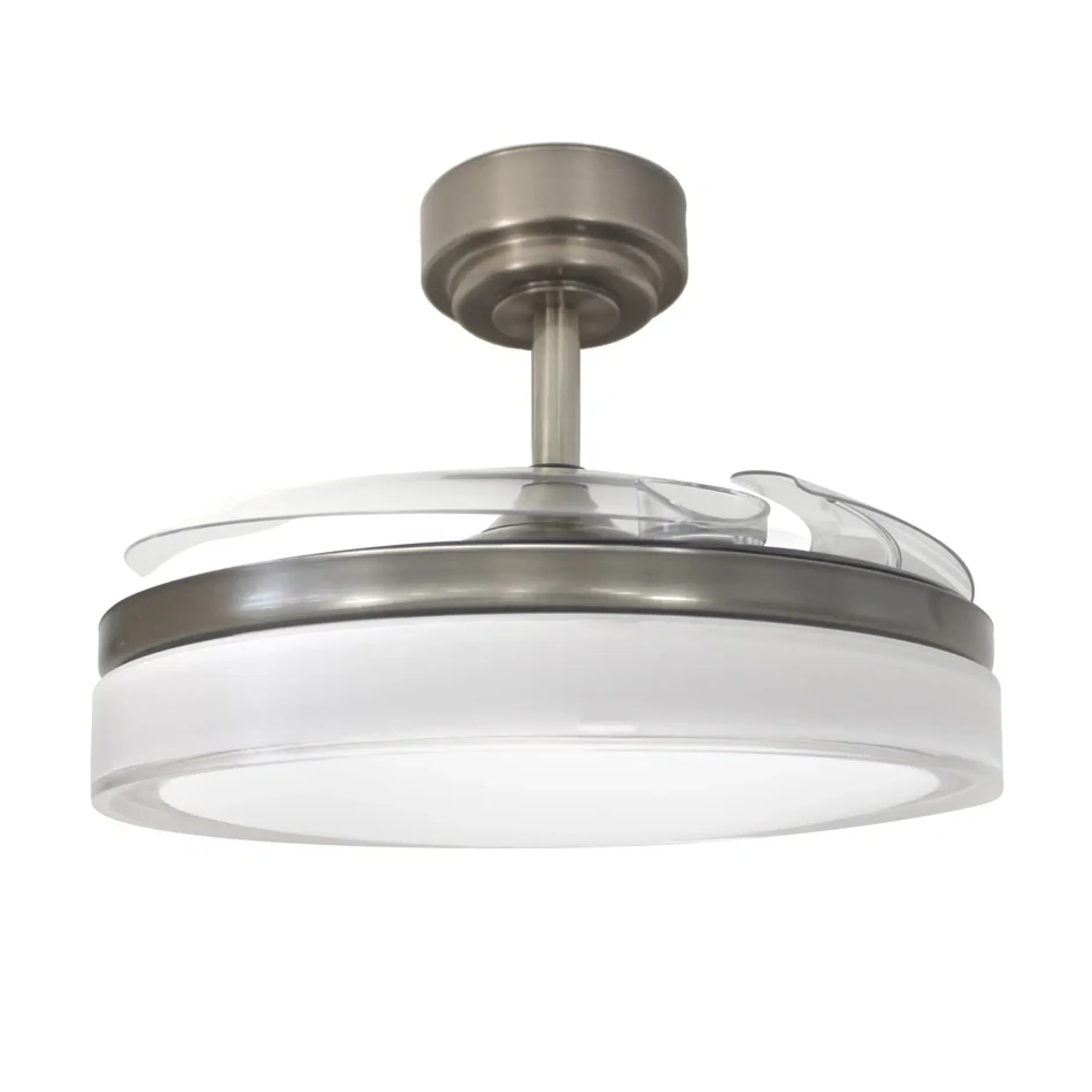 Deckenventilator 'Aneto A7N'