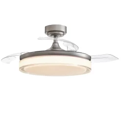 Deckenventilator 'Aneto A7N'