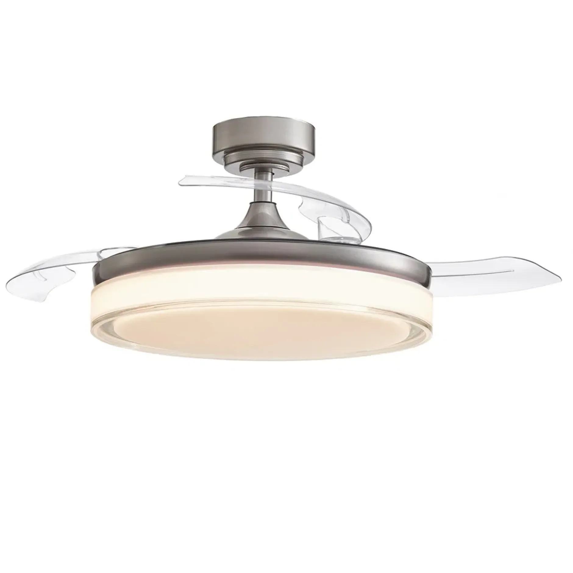 Deckenventilator 'Aneto A7N'