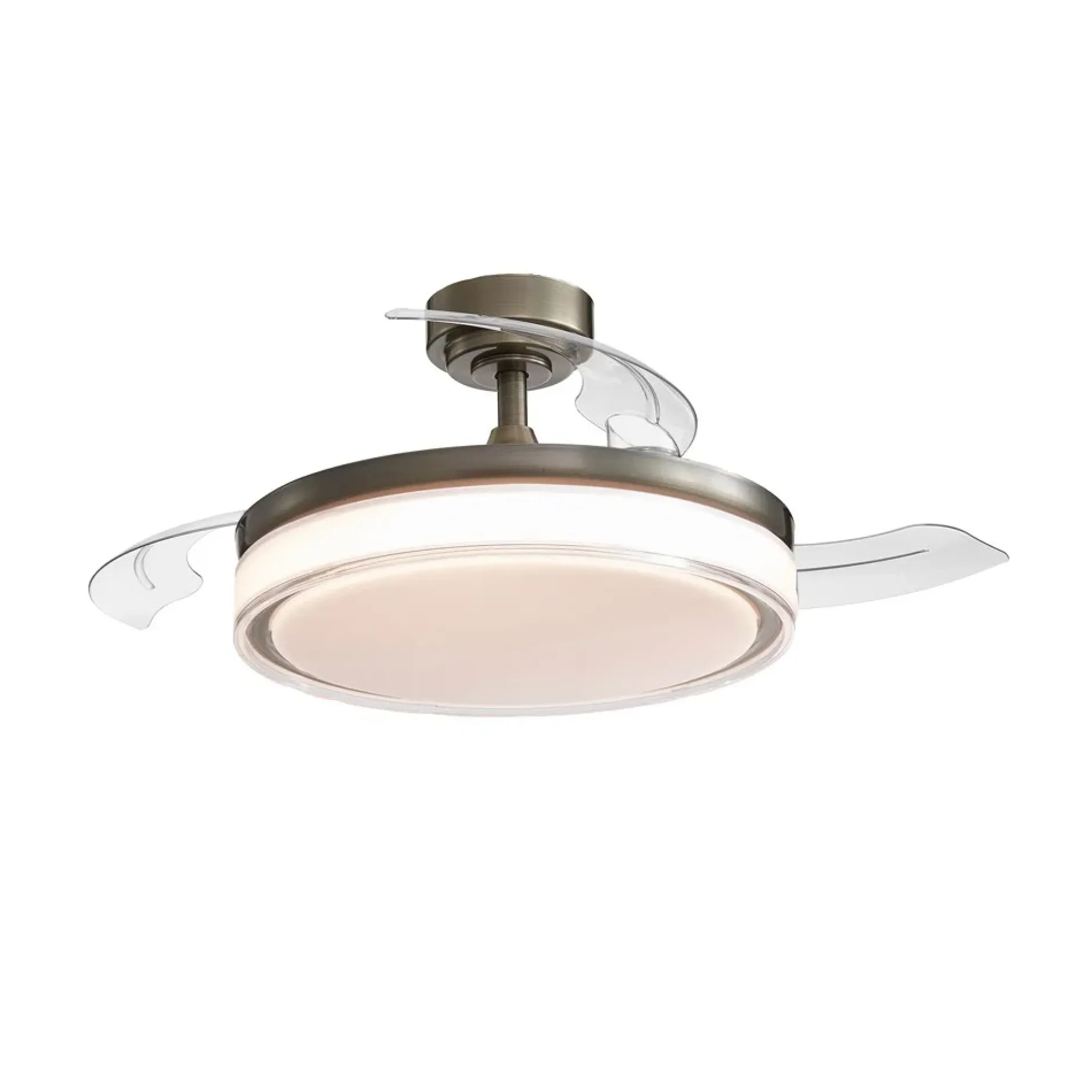 Deckenventilator 'Aneto GD'