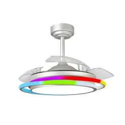 Deckenventilator 'Antila AC1'