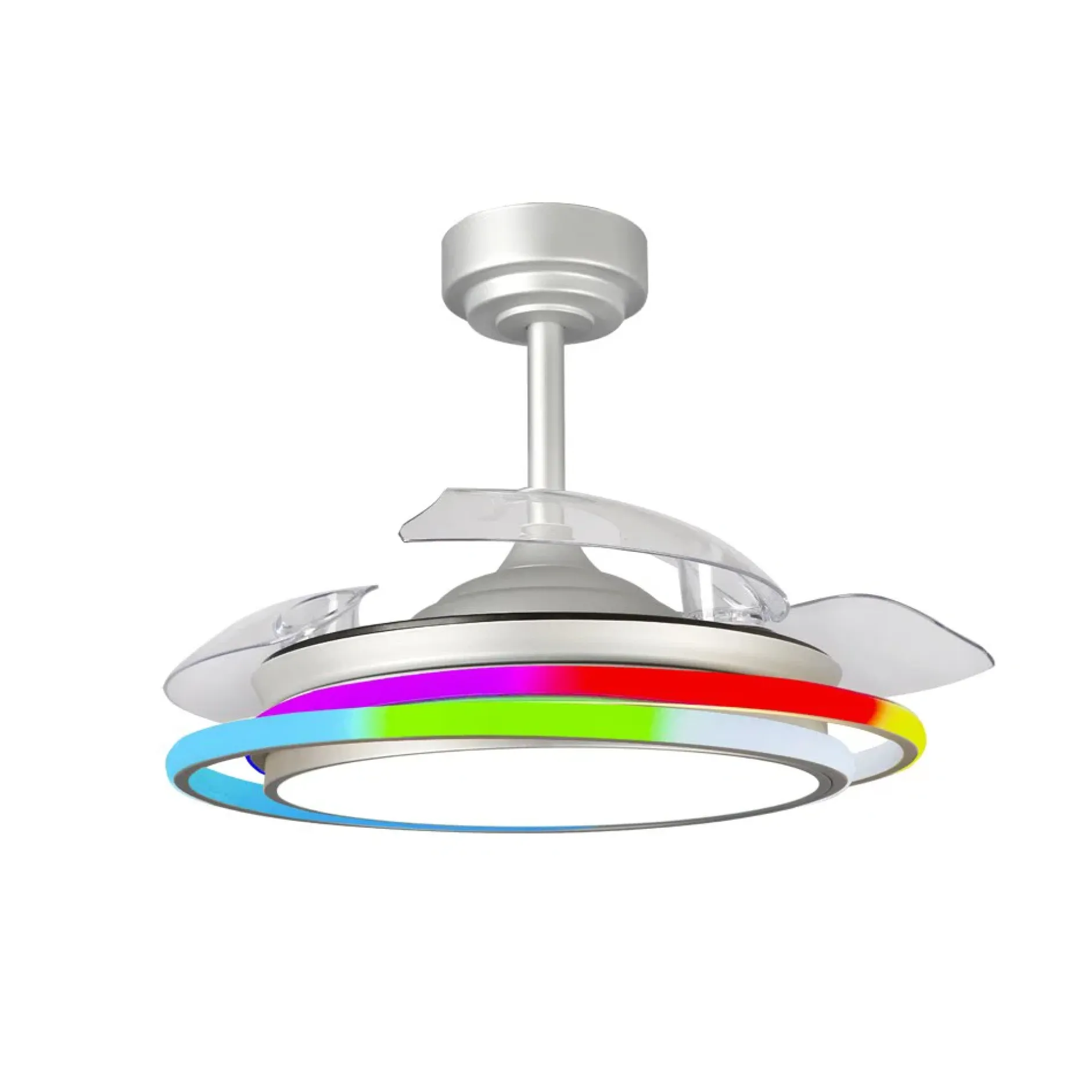 Deckenventilator 'Antila AC1'