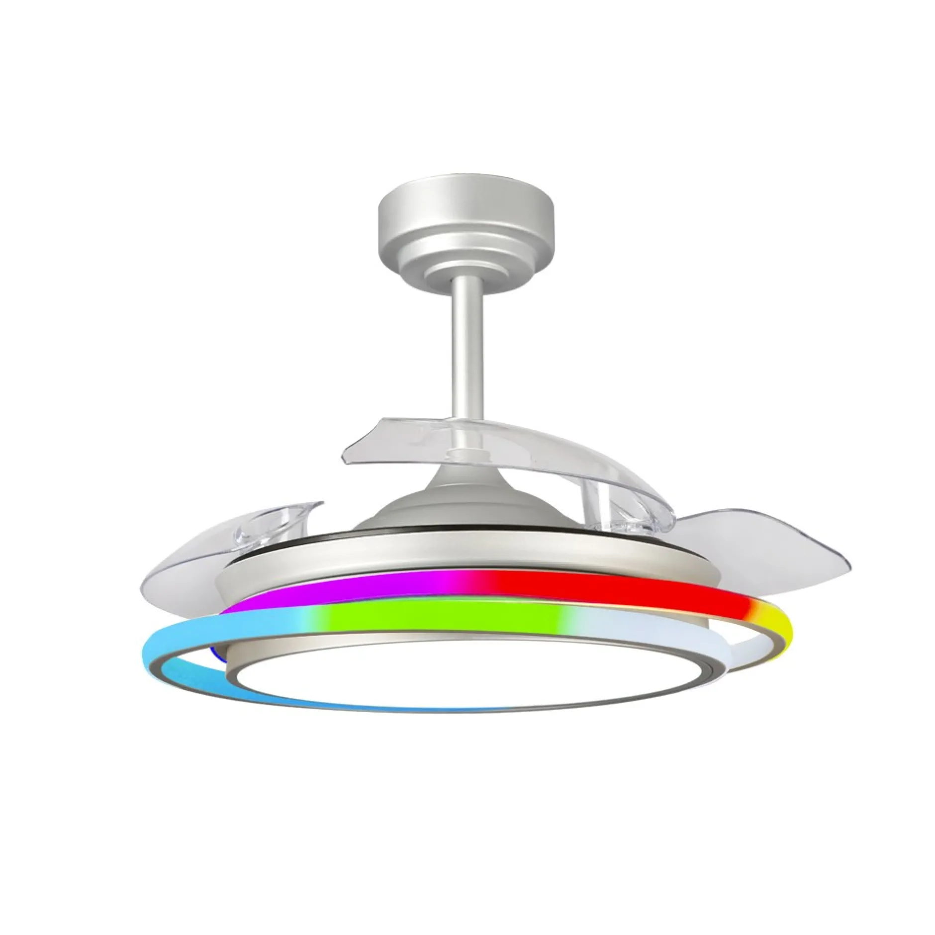 Deckenventilator 'Antila AC1'