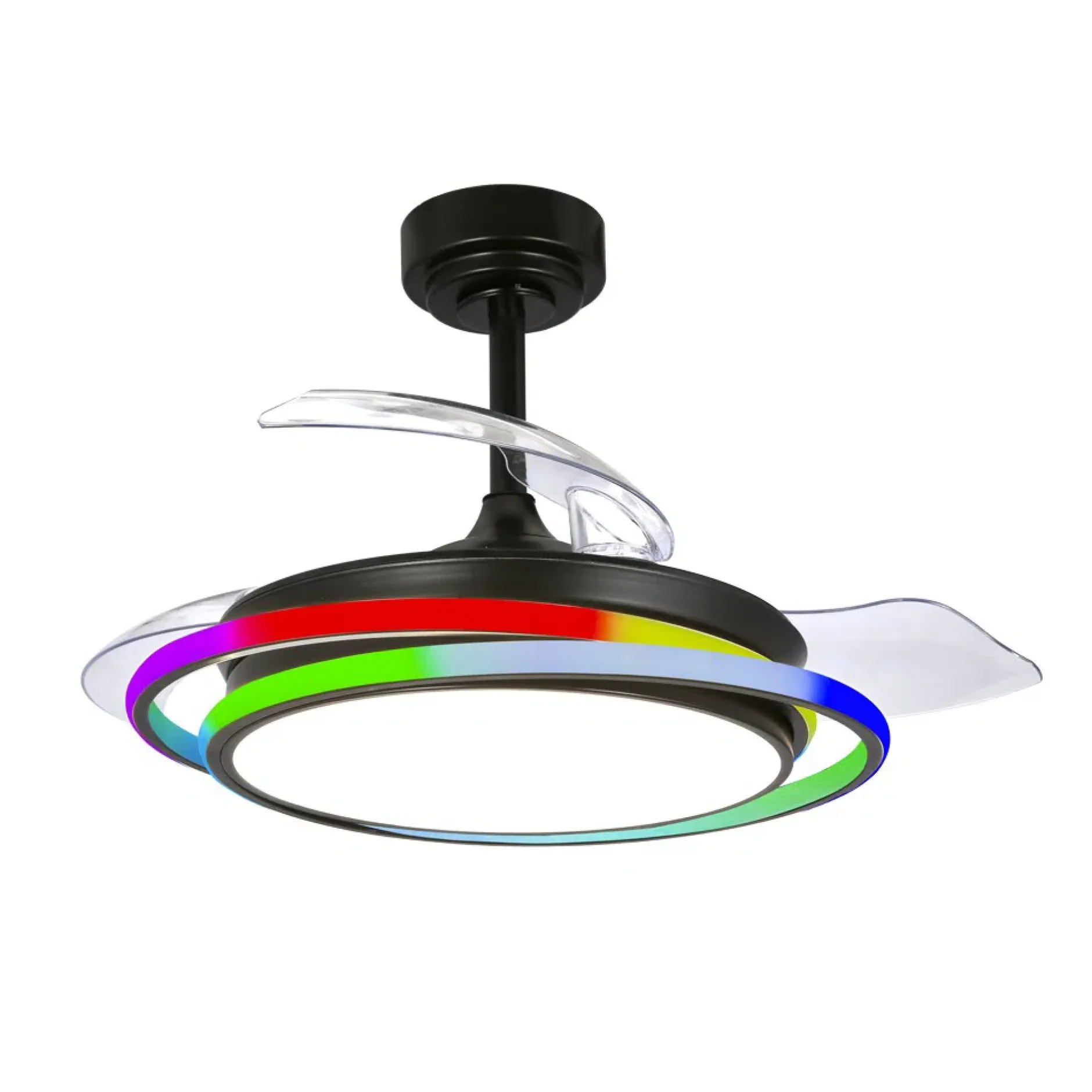 Deckenventilator 'Antila AM1'
