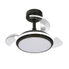 Deckenventilator 'Antila AX1'