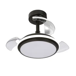 Deckenventilator 'Antila AX1'
