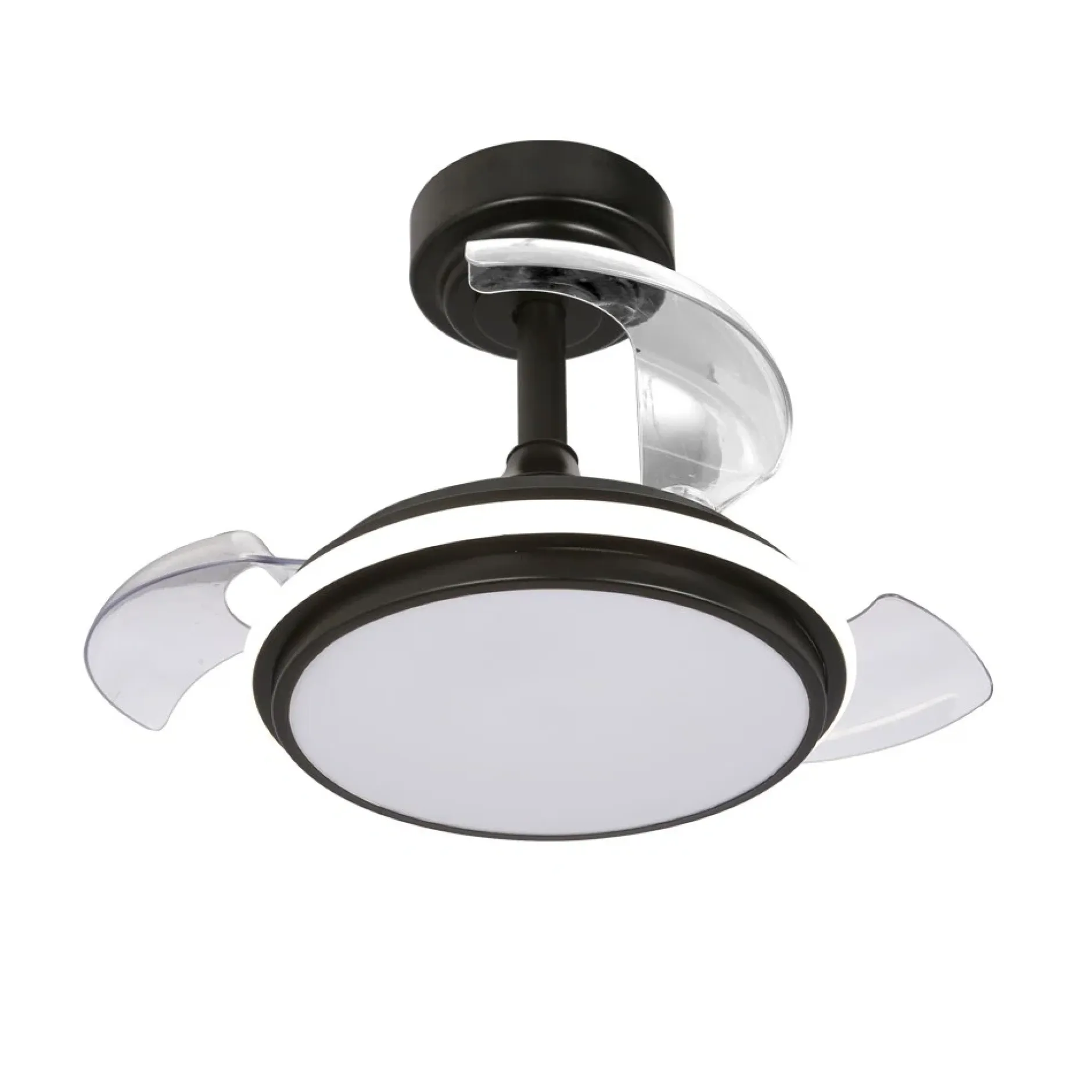 Deckenventilator 'Antila AX1'