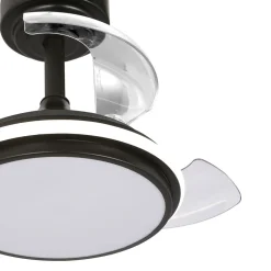 Deckenventilator 'Antila AX1'