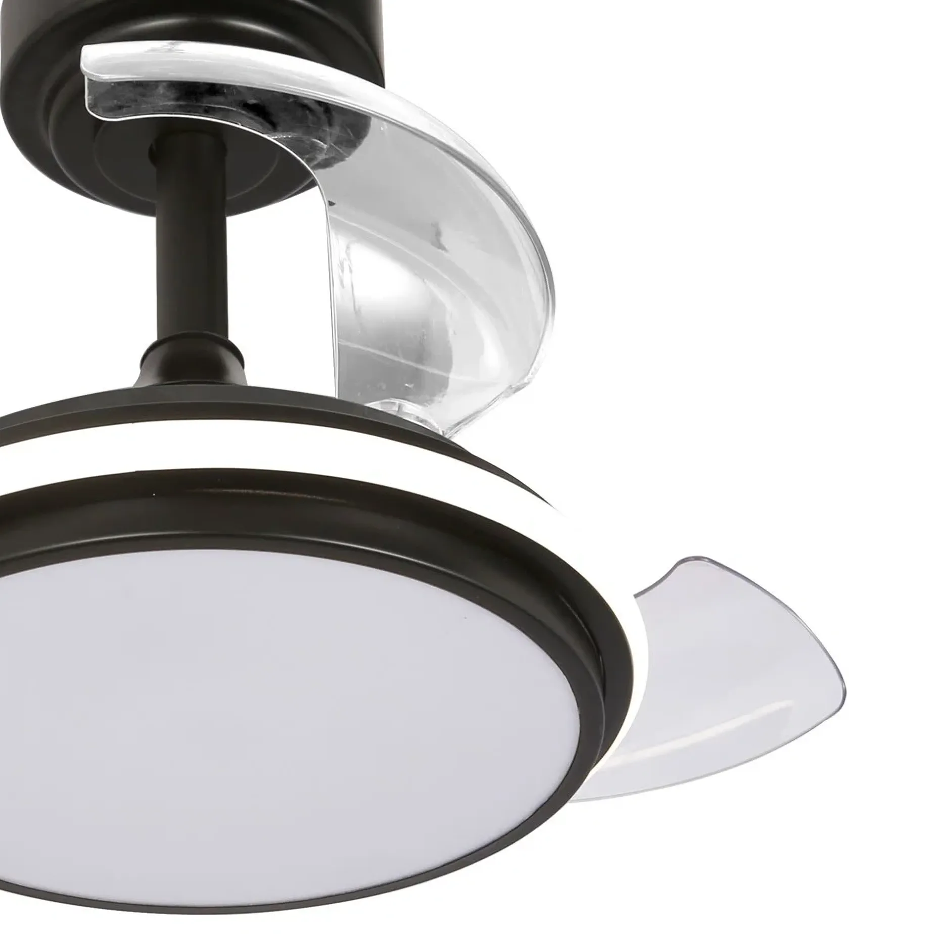 Deckenventilator 'Antila AX1'
