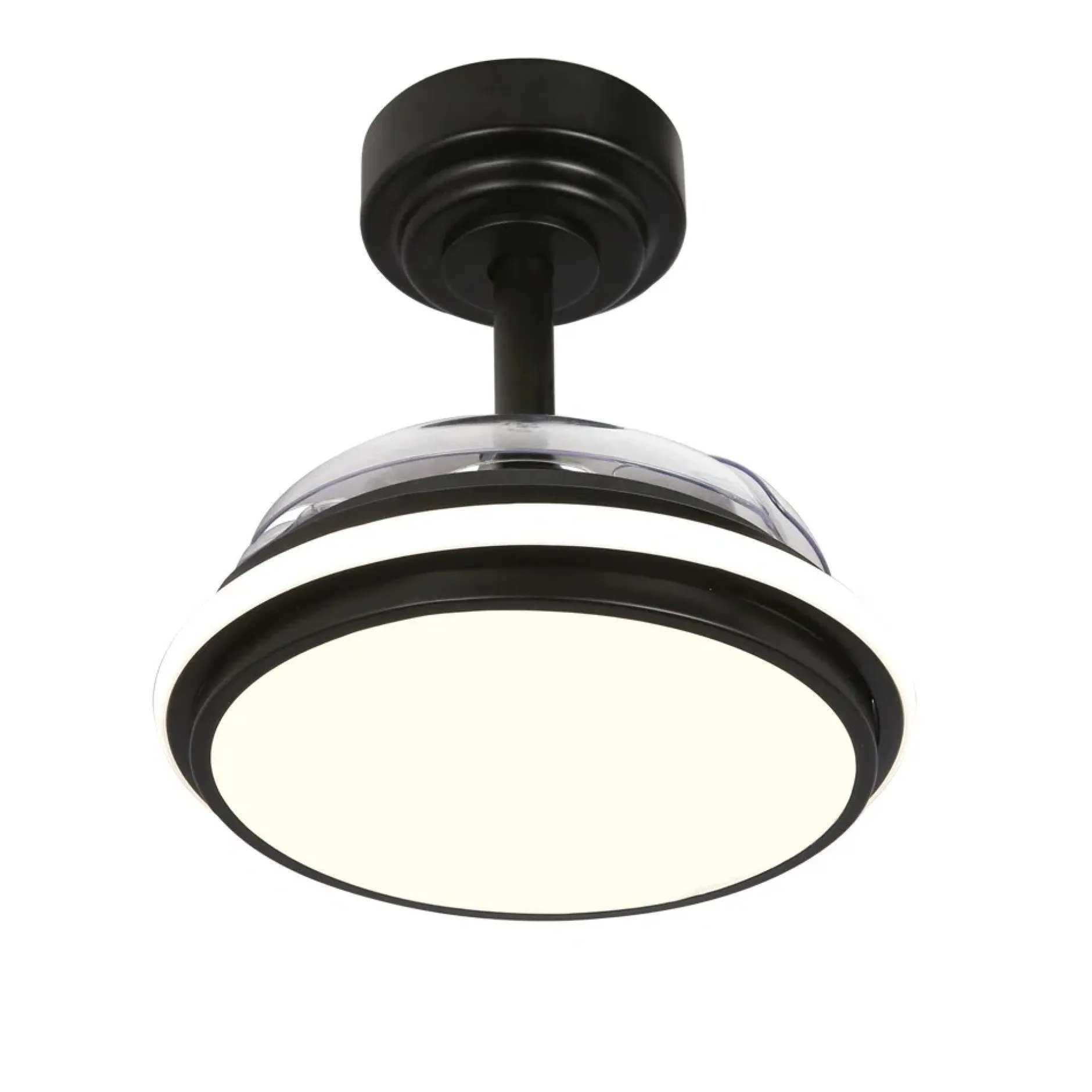Deckenventilator 'Antila AX1'