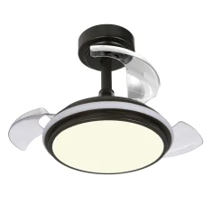 Deckenventilator 'Antila AX1'