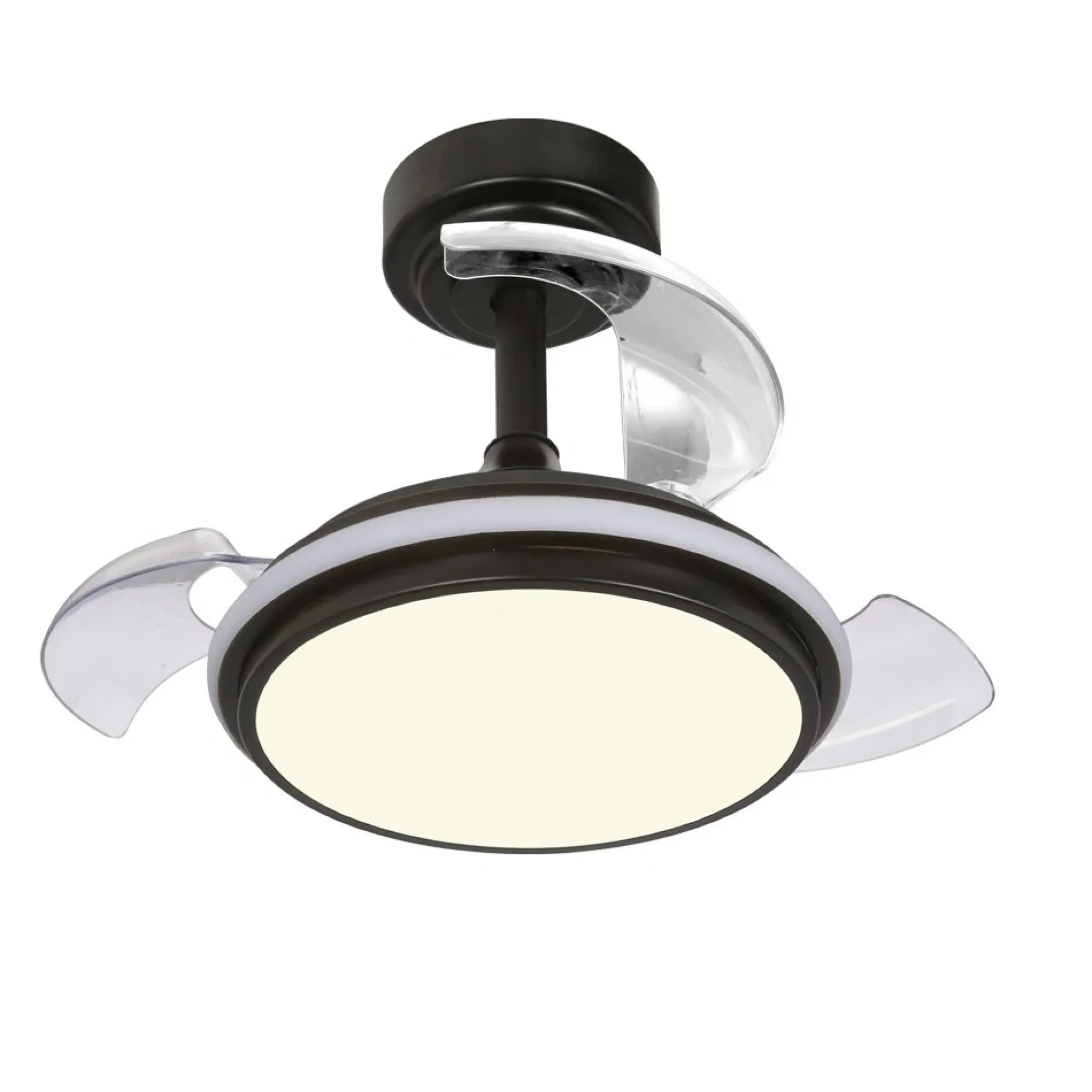 Deckenventilator 'Antila AX1'
