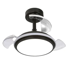 Deckenventilator 'Antila AX1'