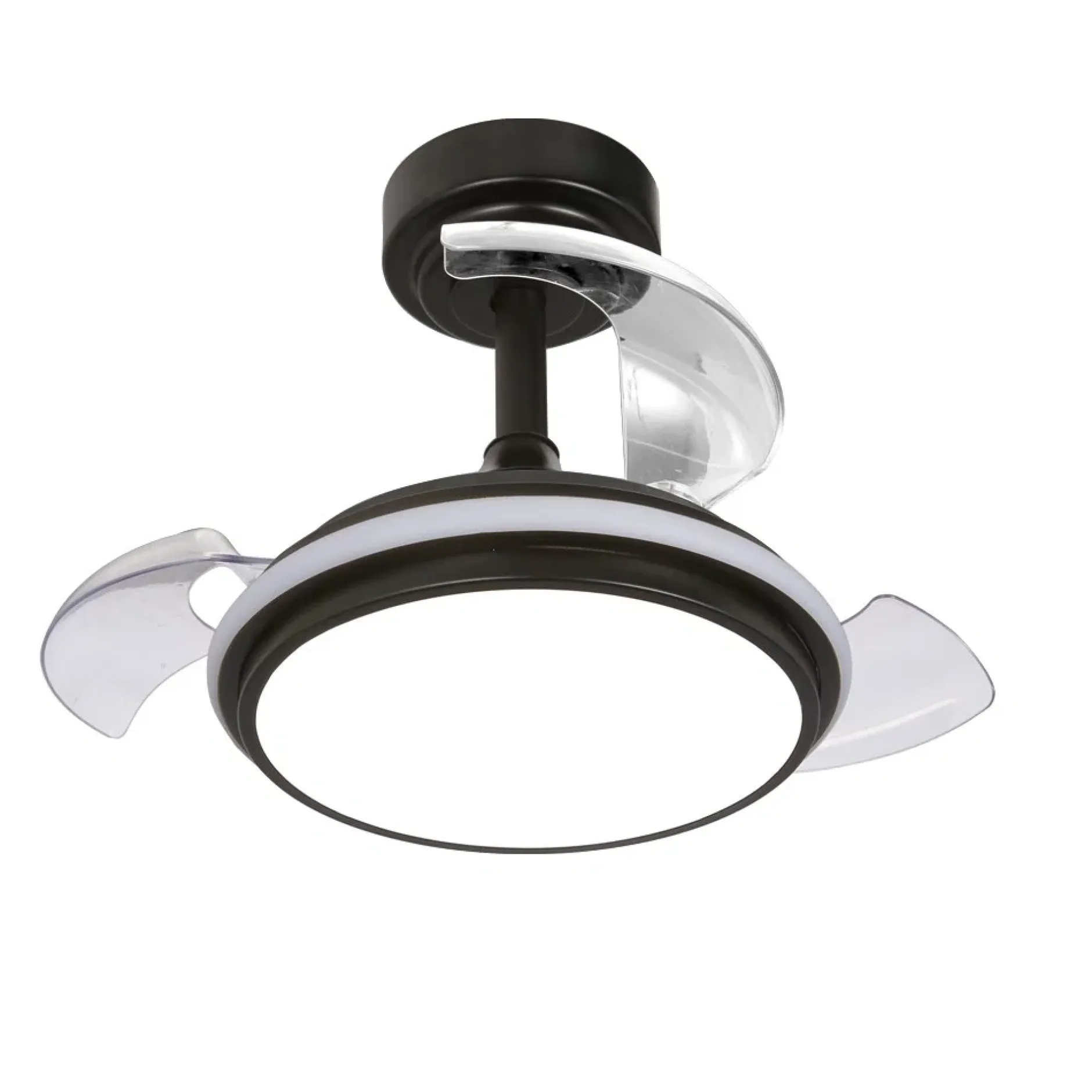 Deckenventilator 'Antila AX1'