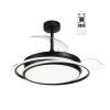 Deckenventilator 'Antila BL'