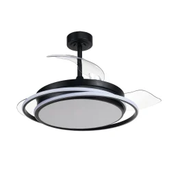 Deckenventilator 'Antila BL'