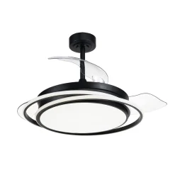 Deckenventilator 'Antila BL'