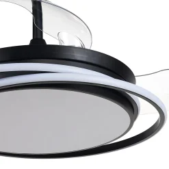Deckenventilator 'Antila BL'