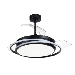 Deckenventilator 'Antila BL'