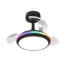 Deckenventilator 'Antila MX1'