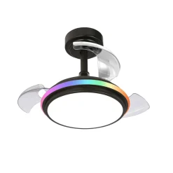 Deckenventilator 'Antila MX1'
