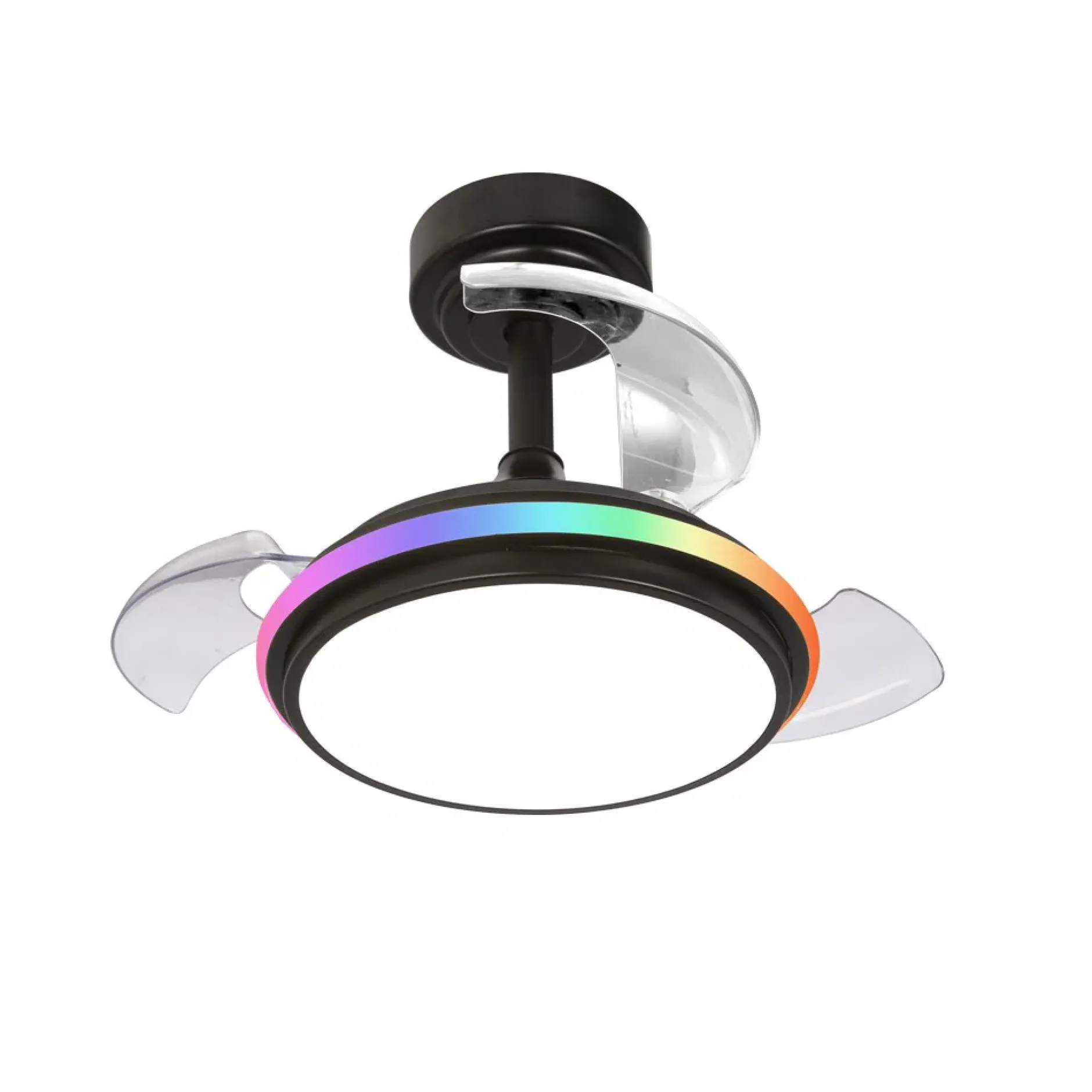 Deckenventilator 'Antila MX1'