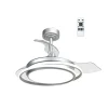 Deckenventilator 'Antila SV'