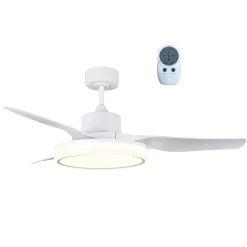 Deckenventilator 'Aran D'