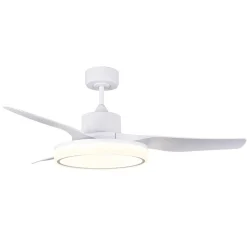 Deckenventilator 'Aran D'