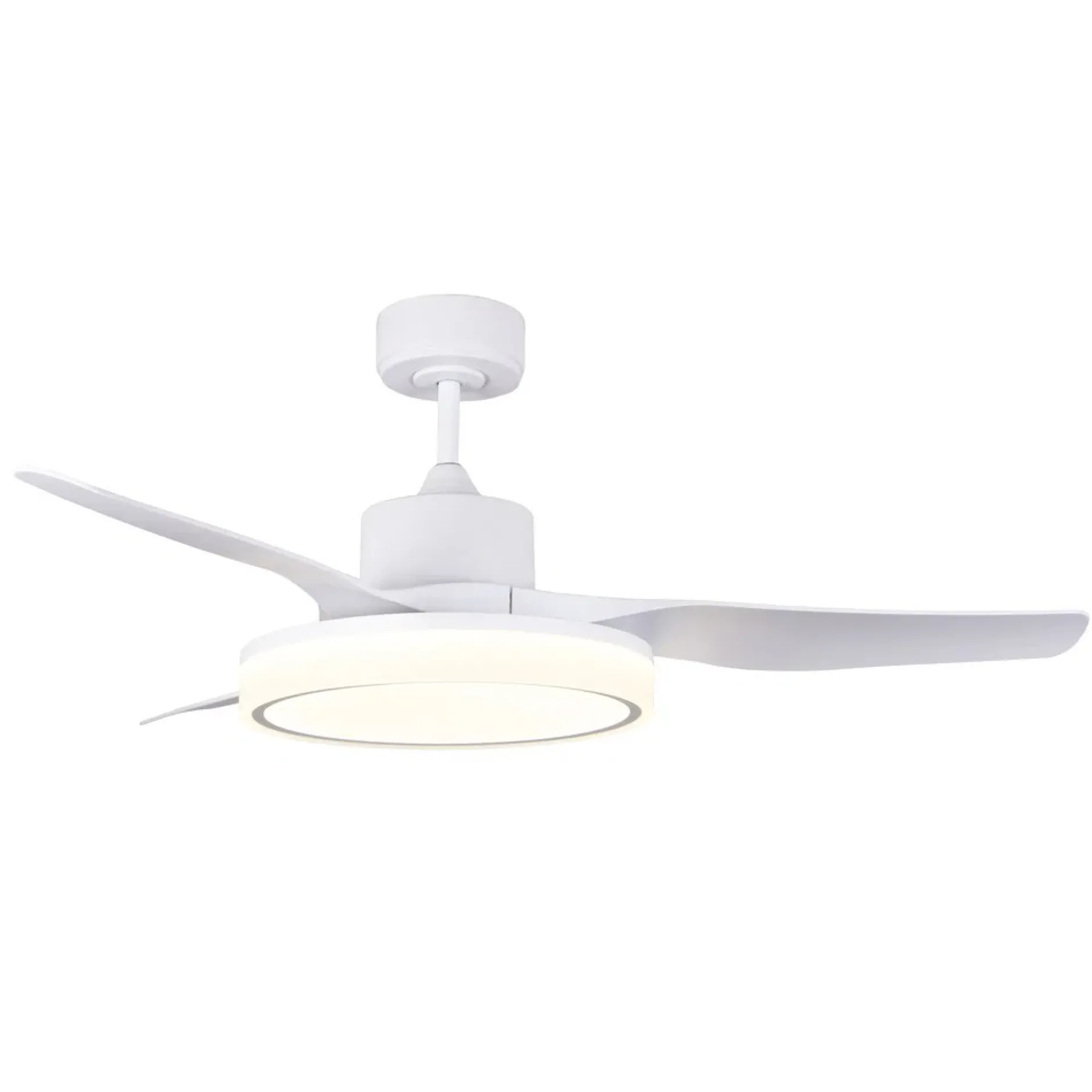 Deckenventilator 'Aran D'