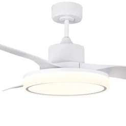 Deckenventilator 'Aran D'