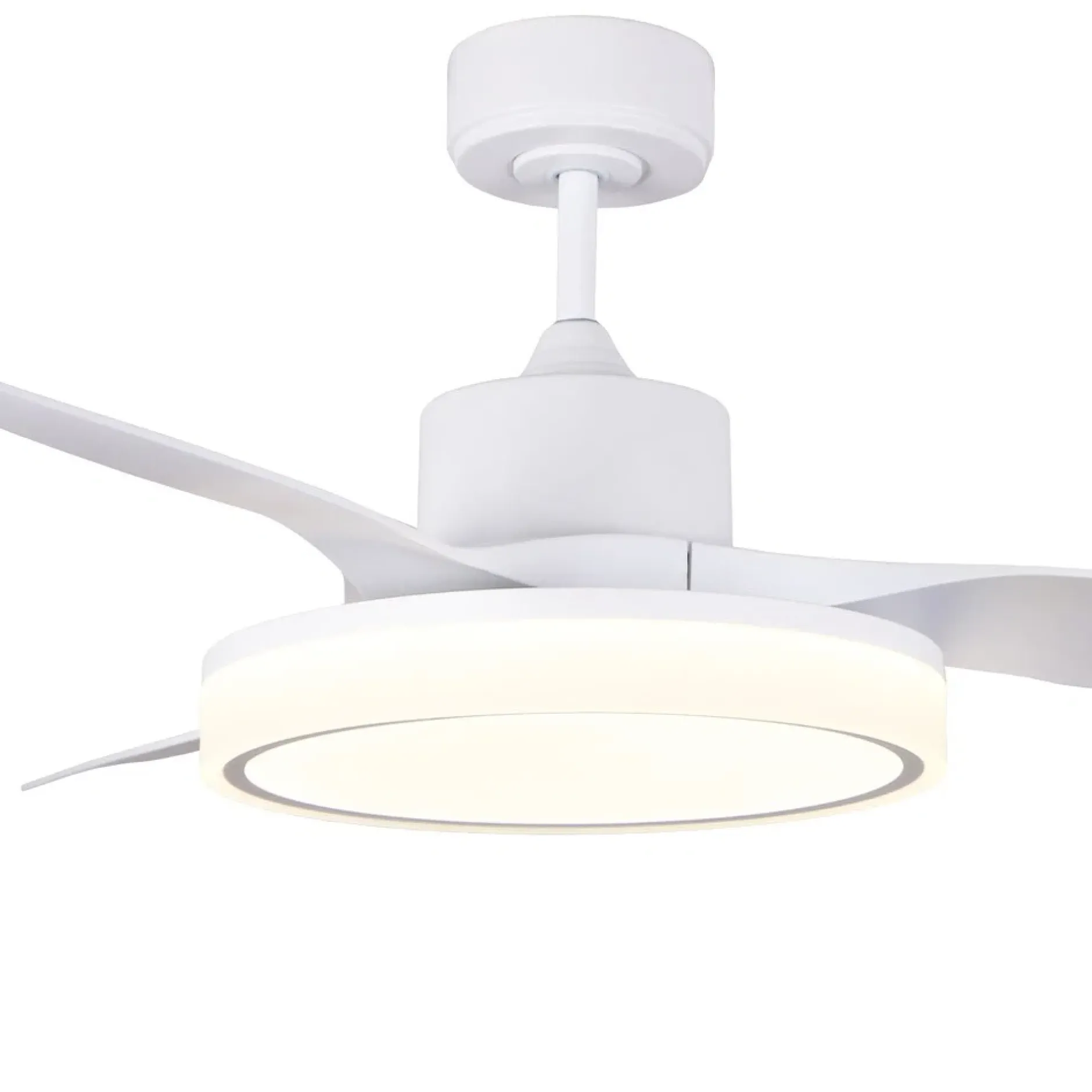 Deckenventilator 'Aran D'