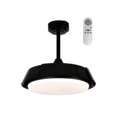 Deckenventilator 'Batan B'