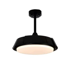 Deckenventilator 'Batan B'
