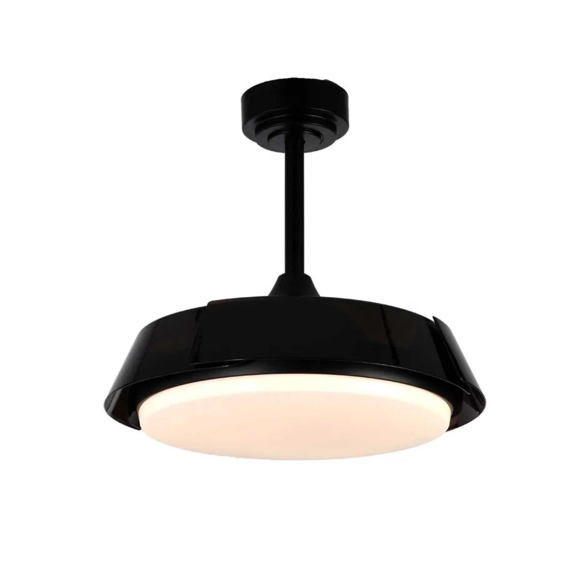Deckenventilator 'Batan B'