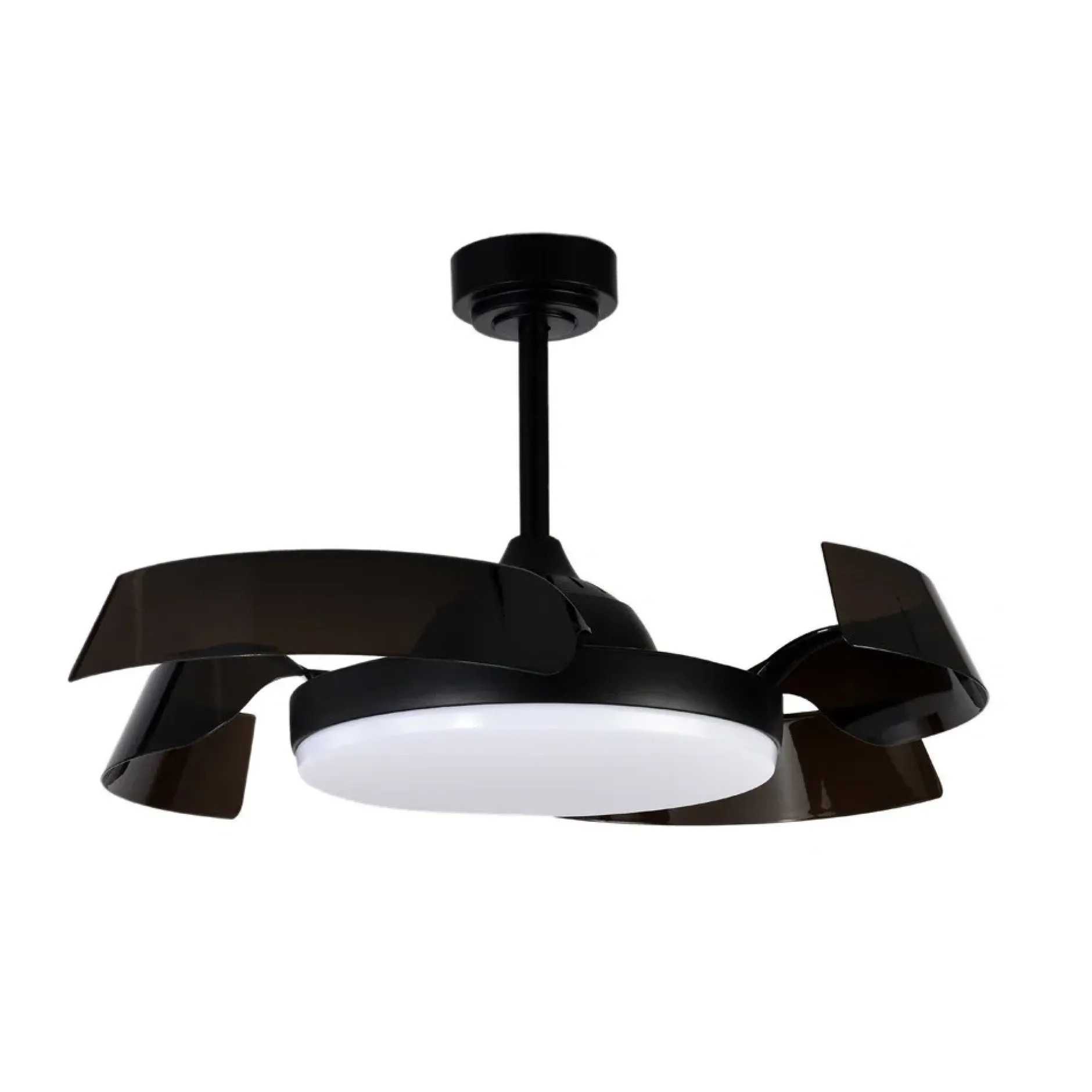 Deckenventilator 'Batan B'