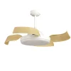 Deckenventilator 'Batan BS1'