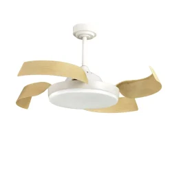 Deckenventilator 'Batan BS1'