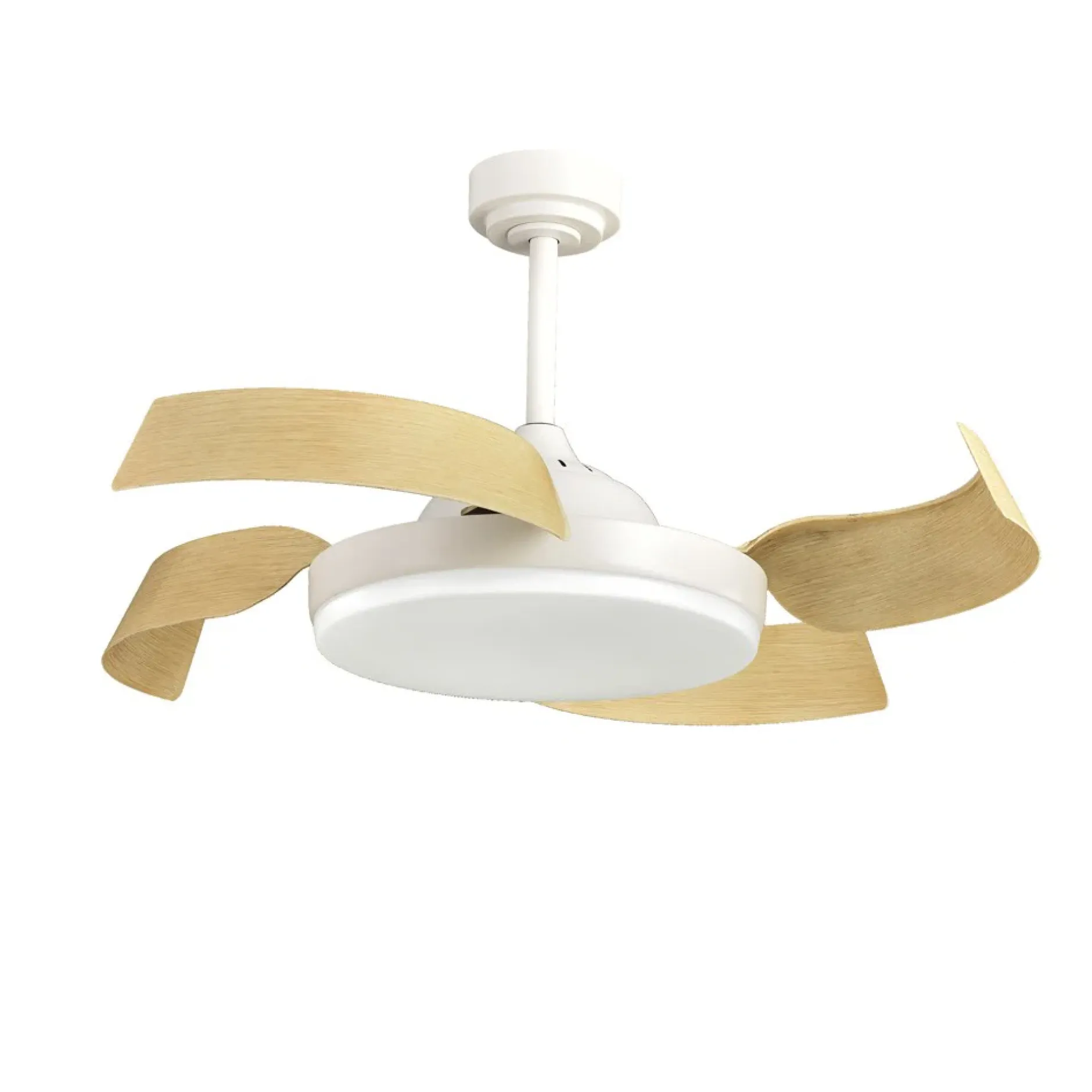 Deckenventilator 'Batan BS1'